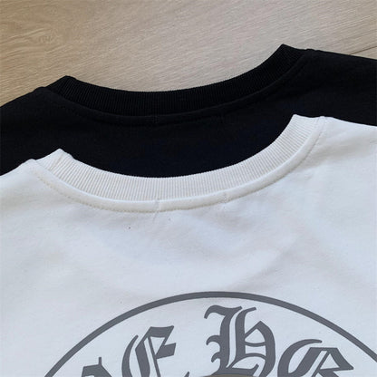 Chrome Hearts Pullover