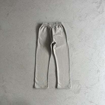 Broken Planet Anzug mit Reißverschluss 