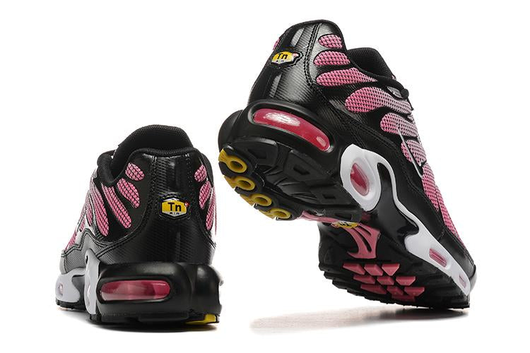 Air Max Plus TN „All Day“ 