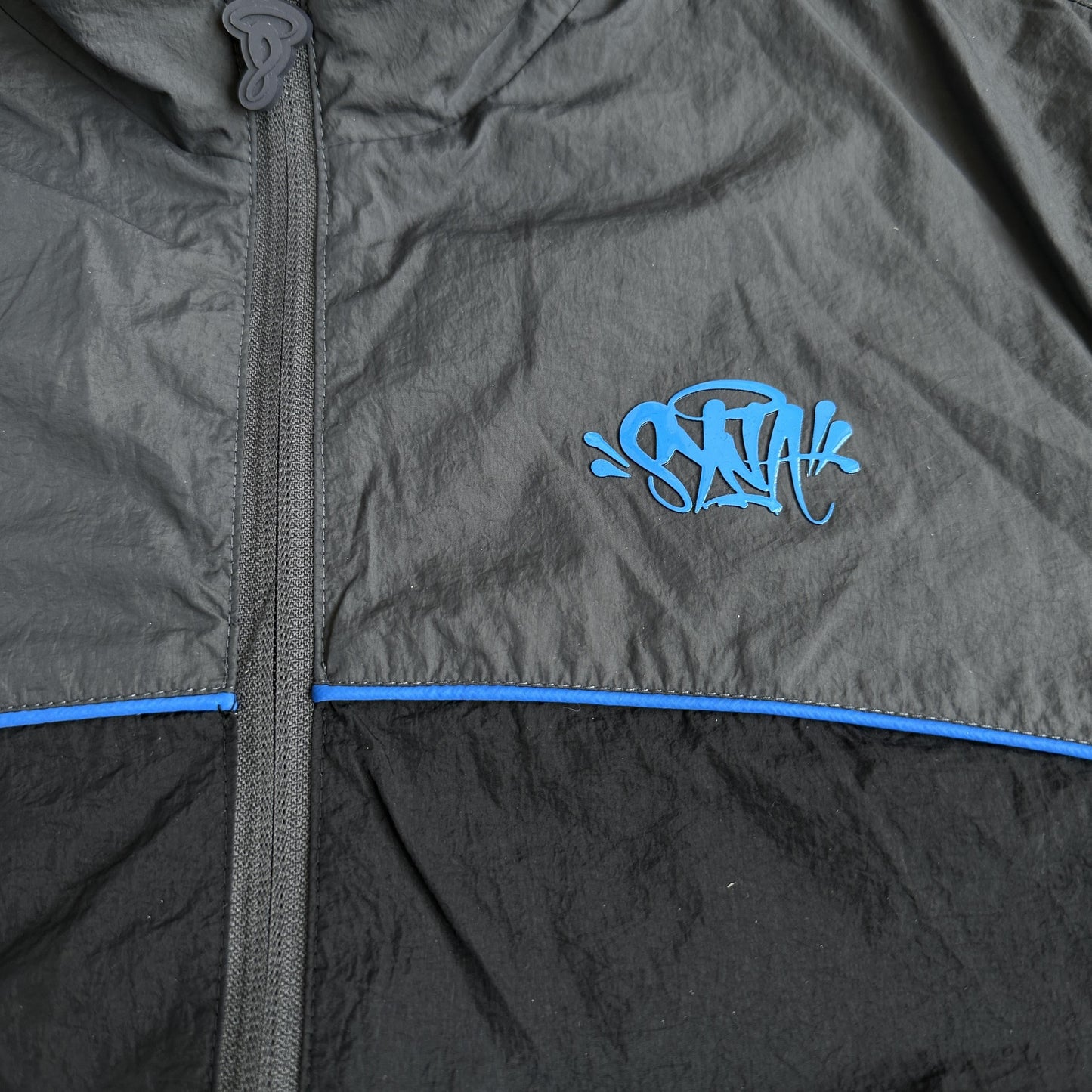 Synaworld Trainingsanzug Team