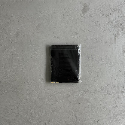 Corteiz T-Shirt Athletic Div 