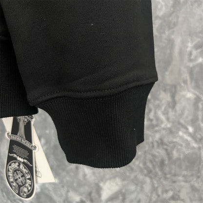 Chrome Hearts Kapuzenpullover