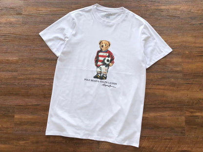 Maglietta Ralph Lauren 