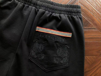 Burberry Shorts 