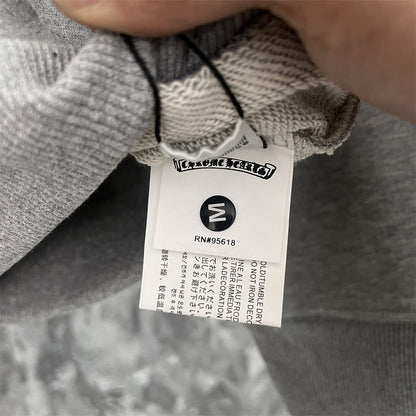 Chrome Hearts Kapuzenpullover