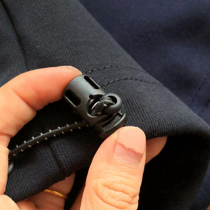 Nike Baggy Techfleece Neue Saison