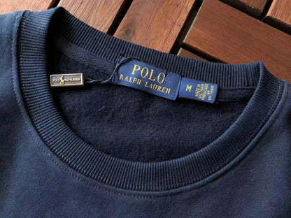Maglione Ralph Lauren