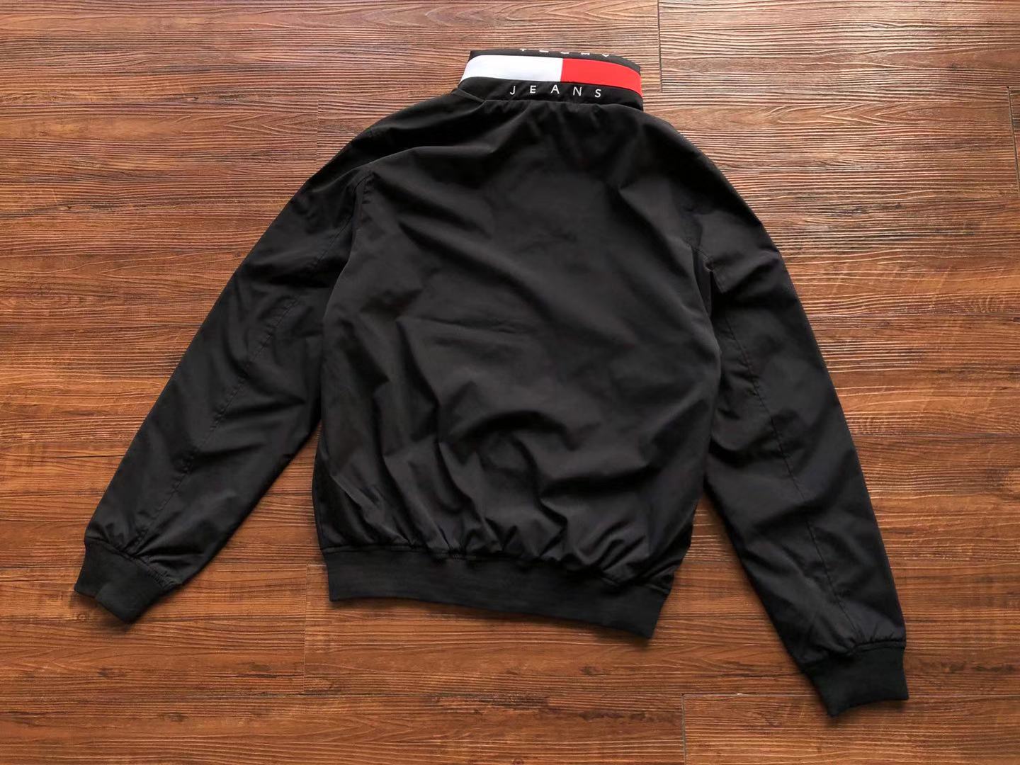 Giacca Tommy Hilfiger