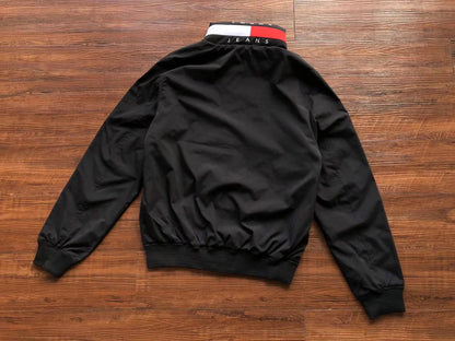 Giacca Tommy Hilfiger