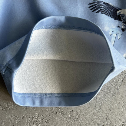 Trapstar Eagle Hemdanzug