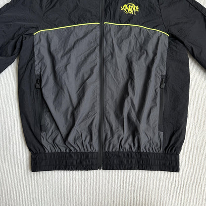 Synaworld Trainingsanzug Team