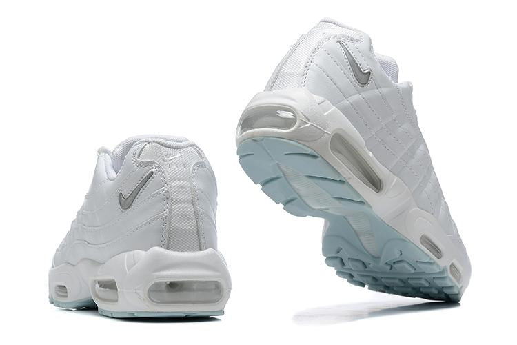 Air Max 95