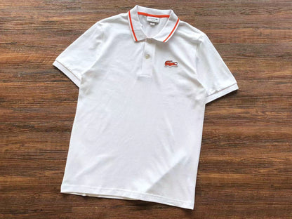 Polo Lacoste