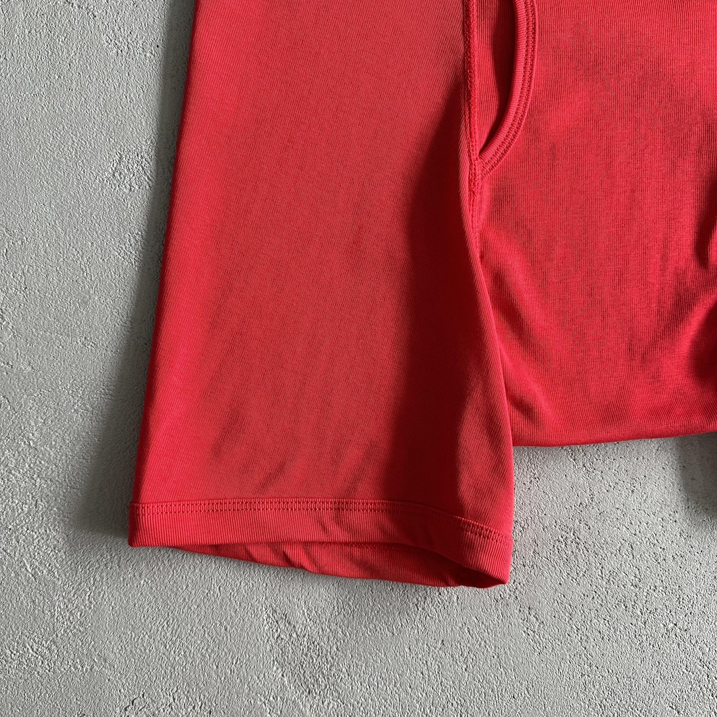 Corteiz (3er-Pack) ALCATRAZ Boxershorts