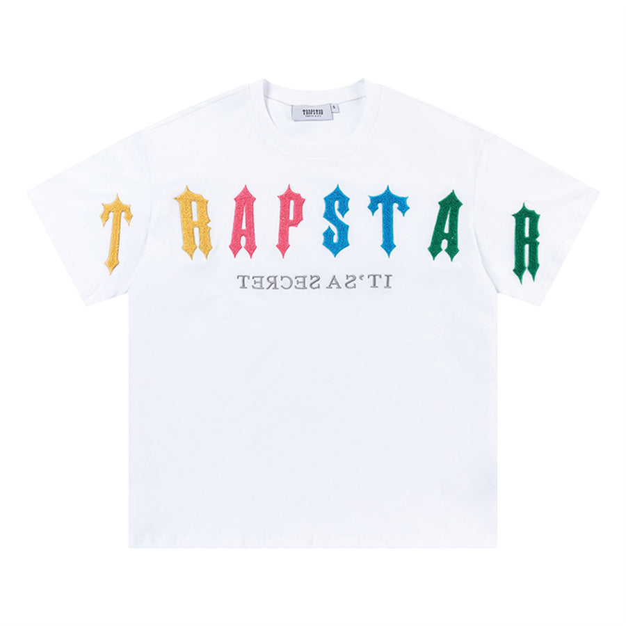 Trapstar-Shorts-Set
