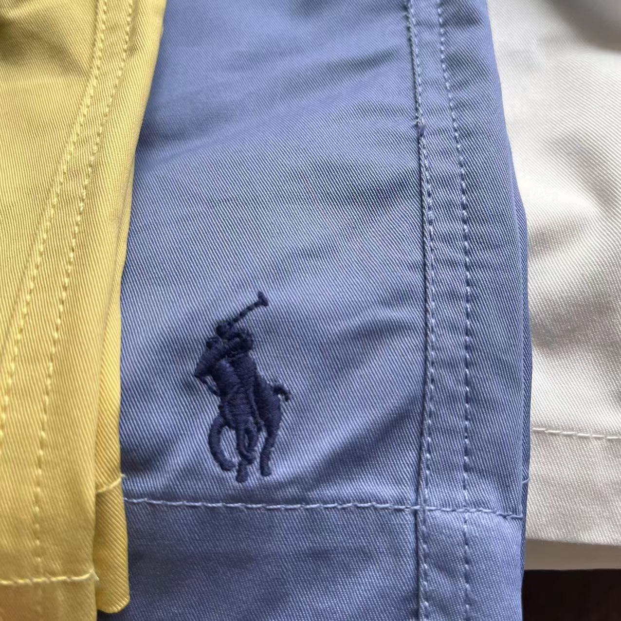 Ralph Lauren Shorts