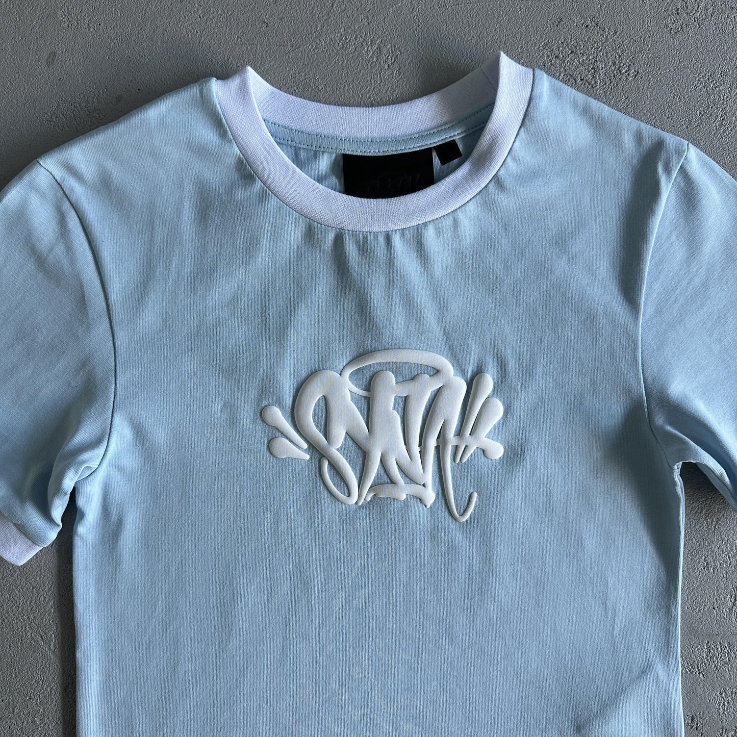 Synaworld Damen Babystrampler