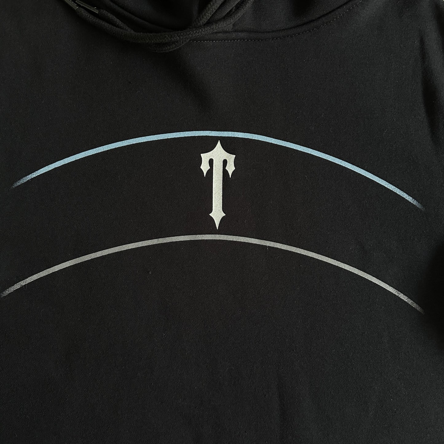 Trapstar Trainingsanzug Horizon 