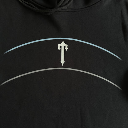 Trapstar Trainingsanzug Horizon 