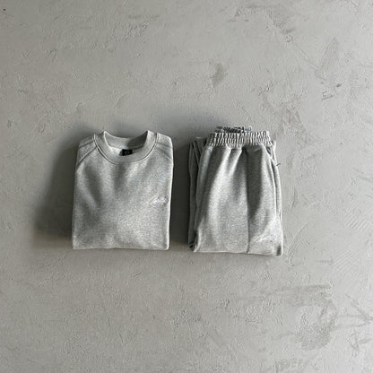 Corteiz HMP 3-Sterne-Set