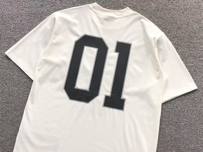 Maglietta Balenciaga