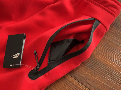 Nike Sportswear Techfleece-Anzug 