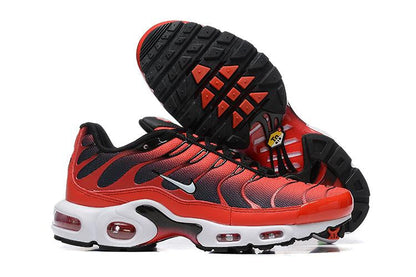 Nike Air Max TN Plus „Universitätsrot“ 