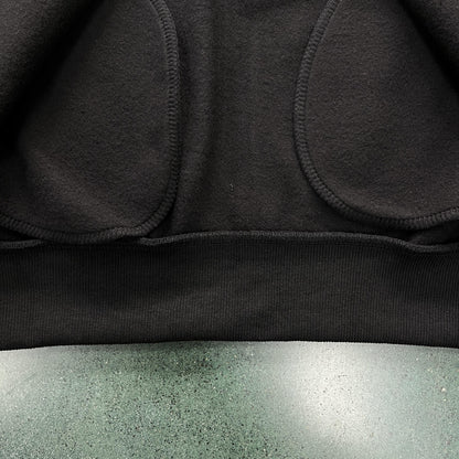 Trapstar Trainingsanzug Wildcard 