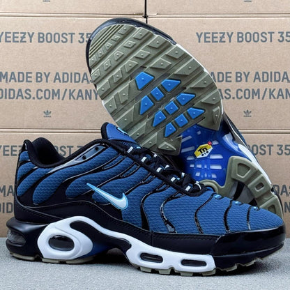 Nike Air Max Plus Tn 