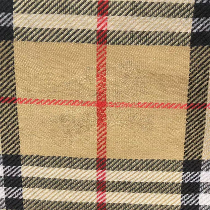 Sciarpa Burberry