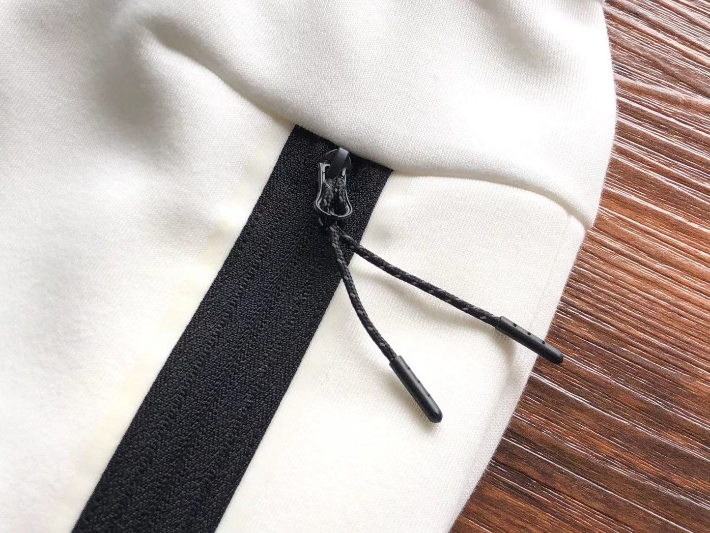 Pantaloni Nike Sportswear Techfleece 