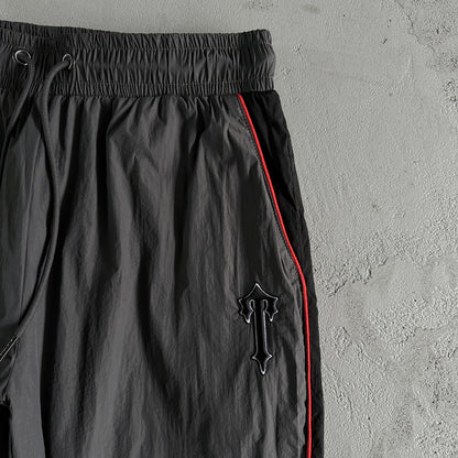 Trapstar Shellsuit Irongate