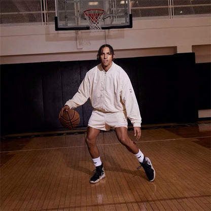 Giacca Nike x Fear Of God