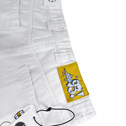 Pantaloni in denim Polar Big Boy