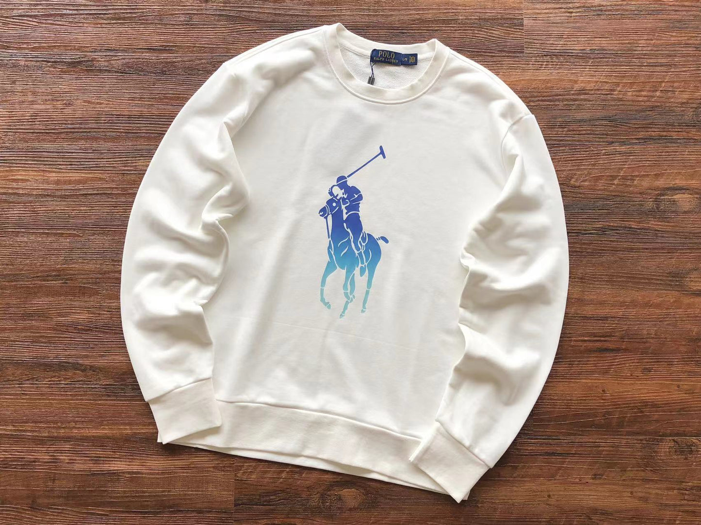 Maglione Ralph Lauren