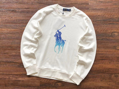 Maglione Ralph Lauren