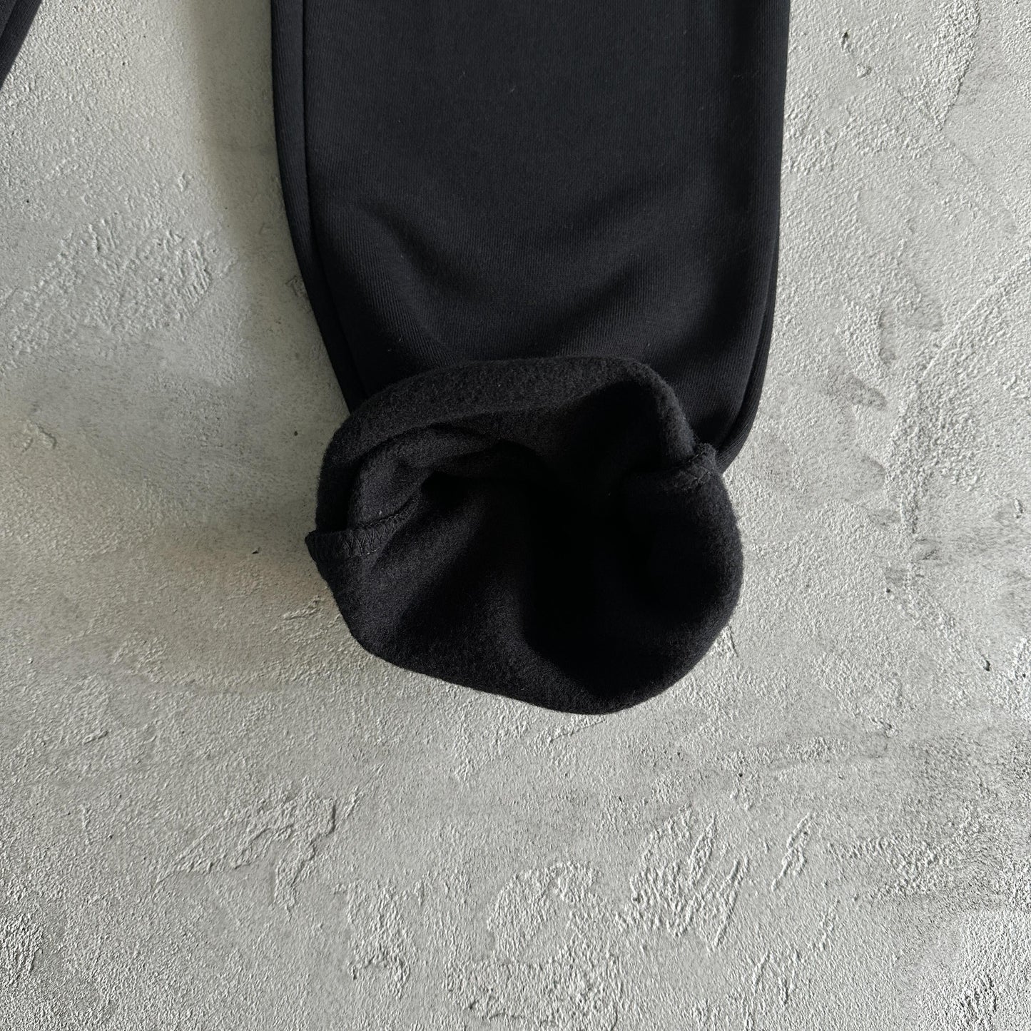 Trapstar Trainingsanzug Irongate 