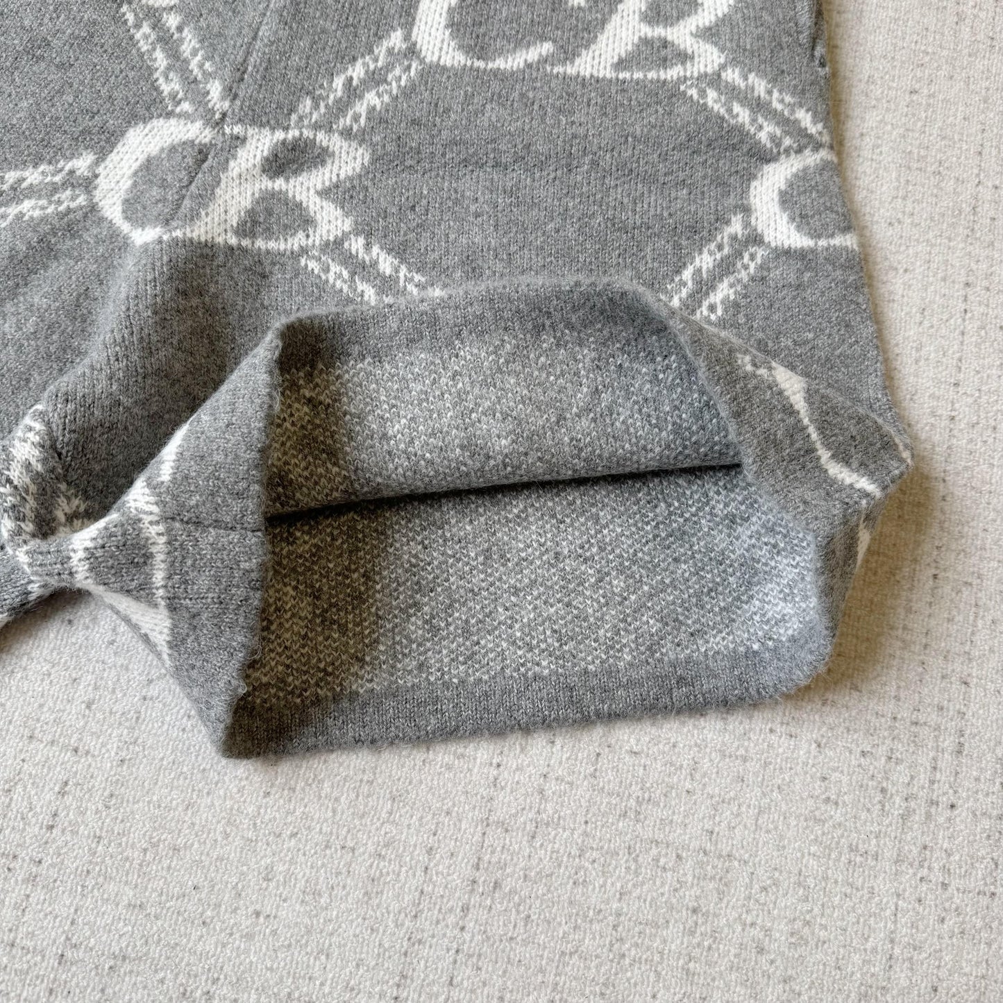 Cole Buxton Shorts 1:1