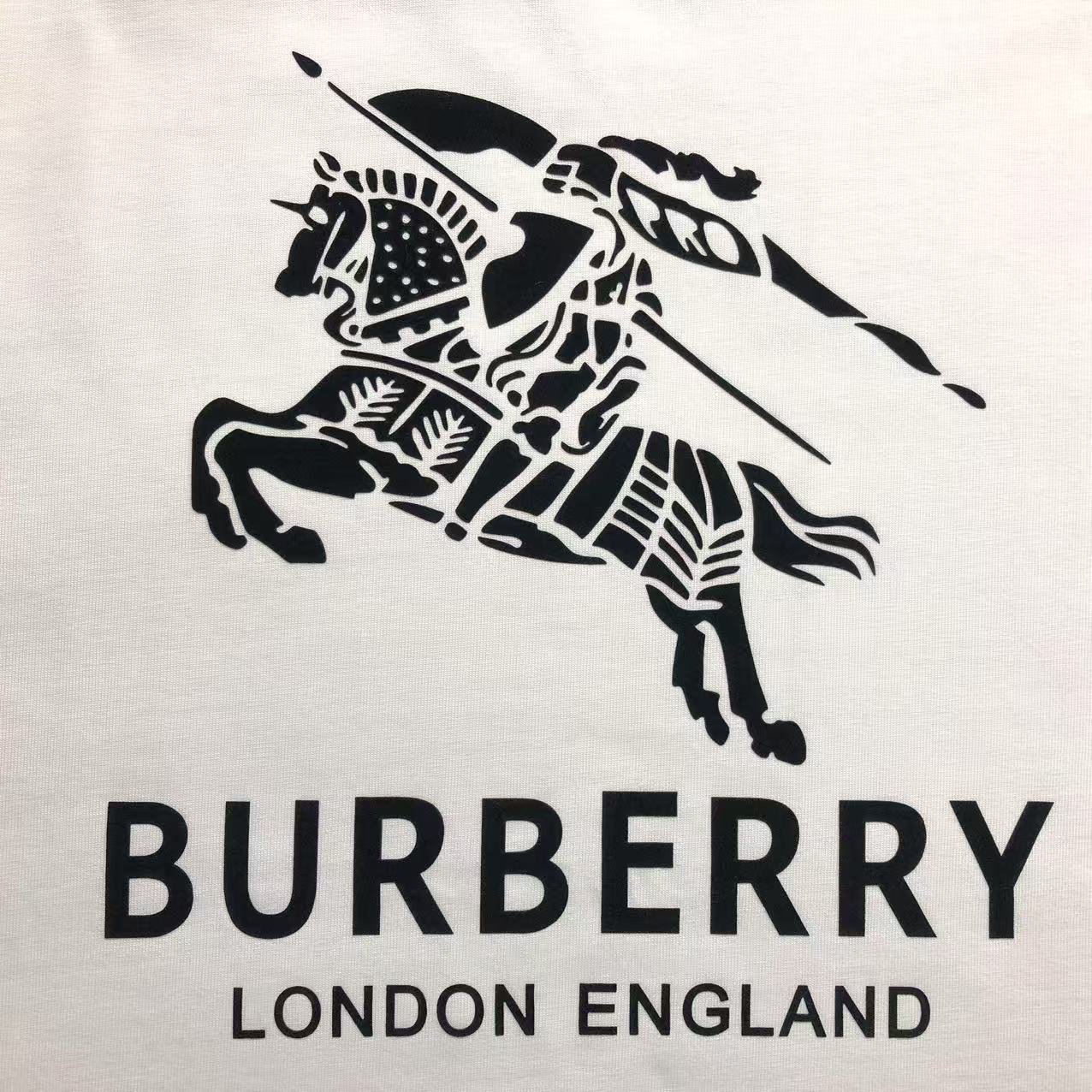 Burberry T-Shirt 