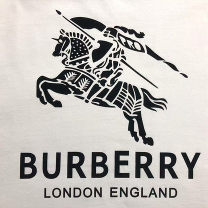 Burberry T-Shirt 