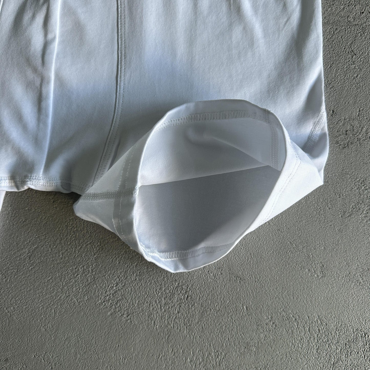 Synaworld (3er-Pack) Boxershorts