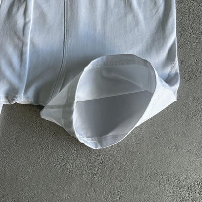 Synaworld (3er-Pack) Boxershorts