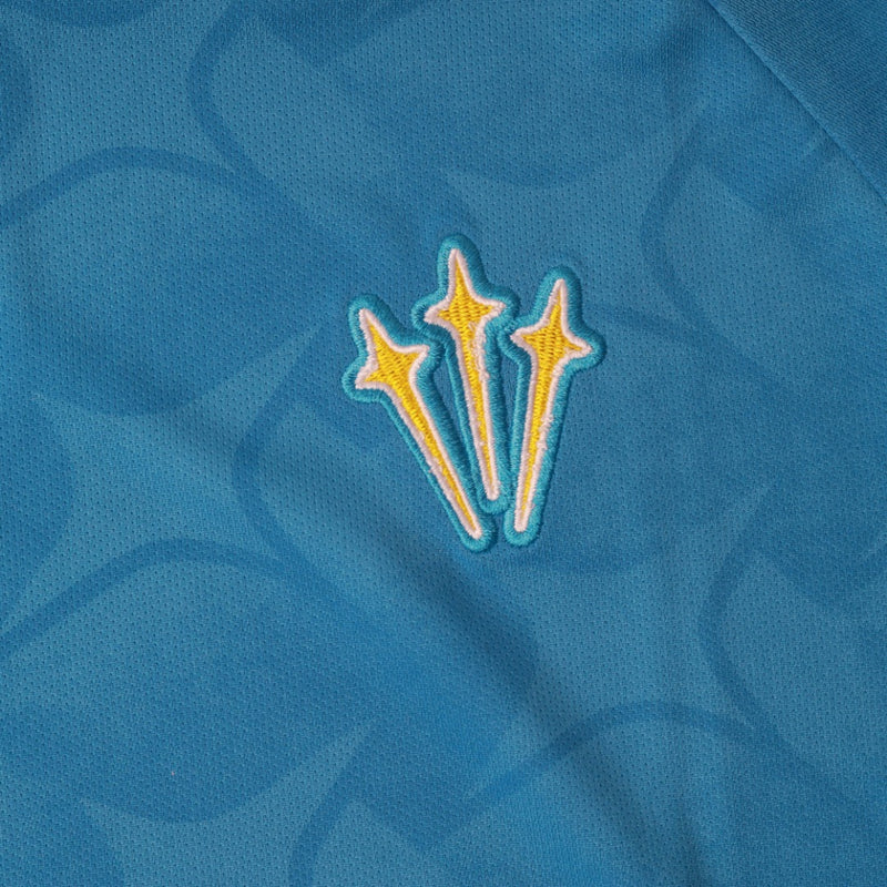 Nike x Nocta tshirt