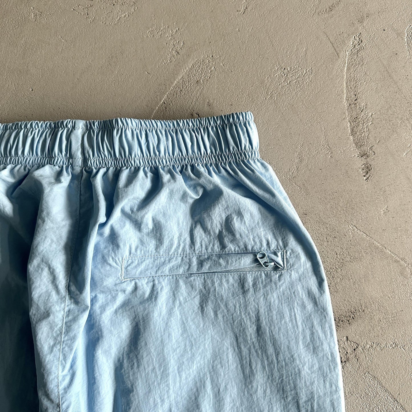 Corteiz Trainingsanzug Shukushuku