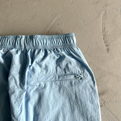 Corteiz Trainingsanzug Shukushuku