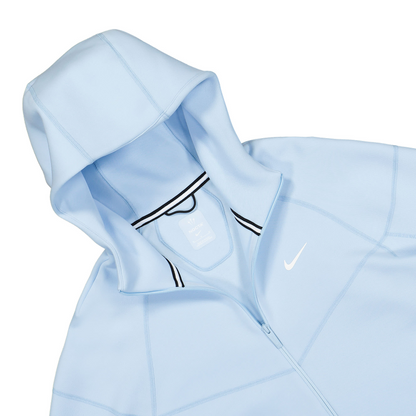 Nike x Nocta Techfleece Hoodie Kobaltblau