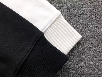 Chrome Hearts Kapuzenpullover