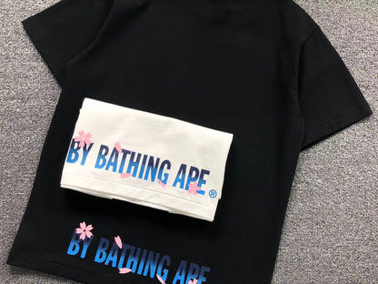 Maglietta Bape