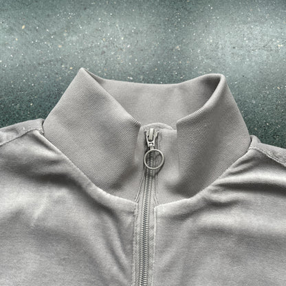 Corteiz Samt-Trackset 