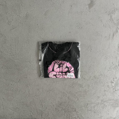 Synaworld Lil Tee Damen